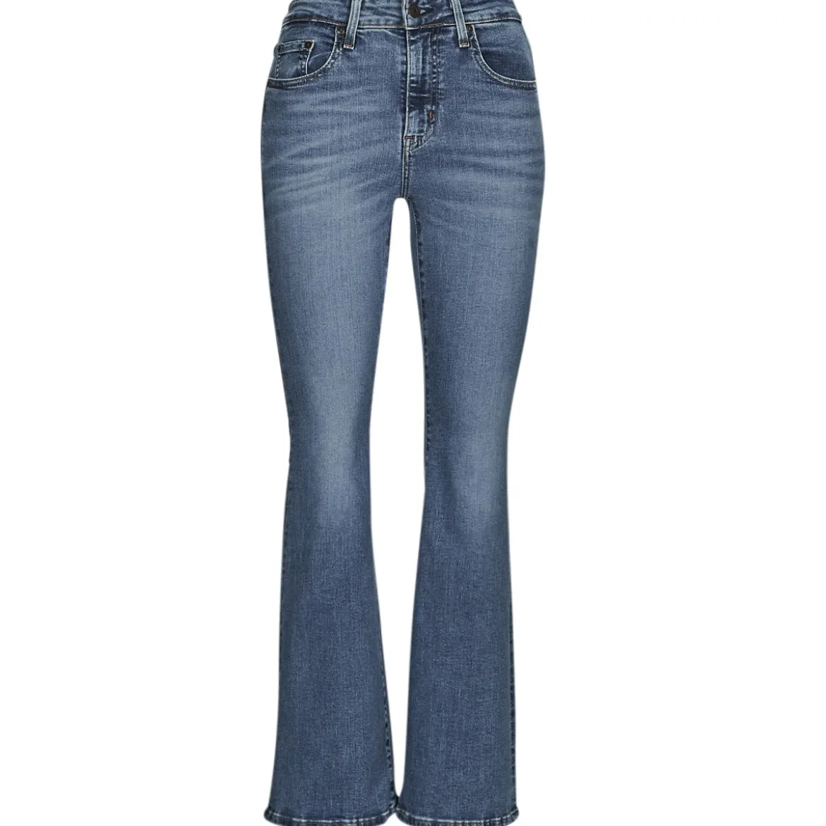 Flare Jeans Levi's