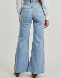 Flare Jeans Levi's
