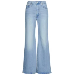 Flare Jeans Levi's