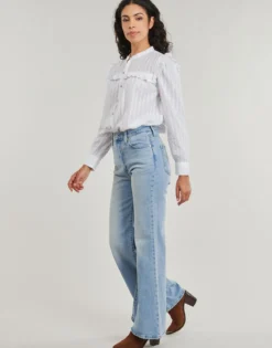 Flare Jeans Levi's