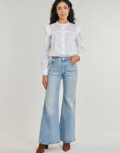 Flare Jeans Levi's