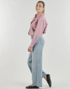 Flare Jeans Levi's