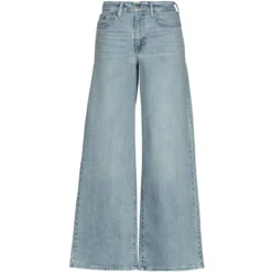 Flare Jeans Levi's