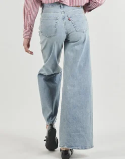 Flare Jeans Levi's