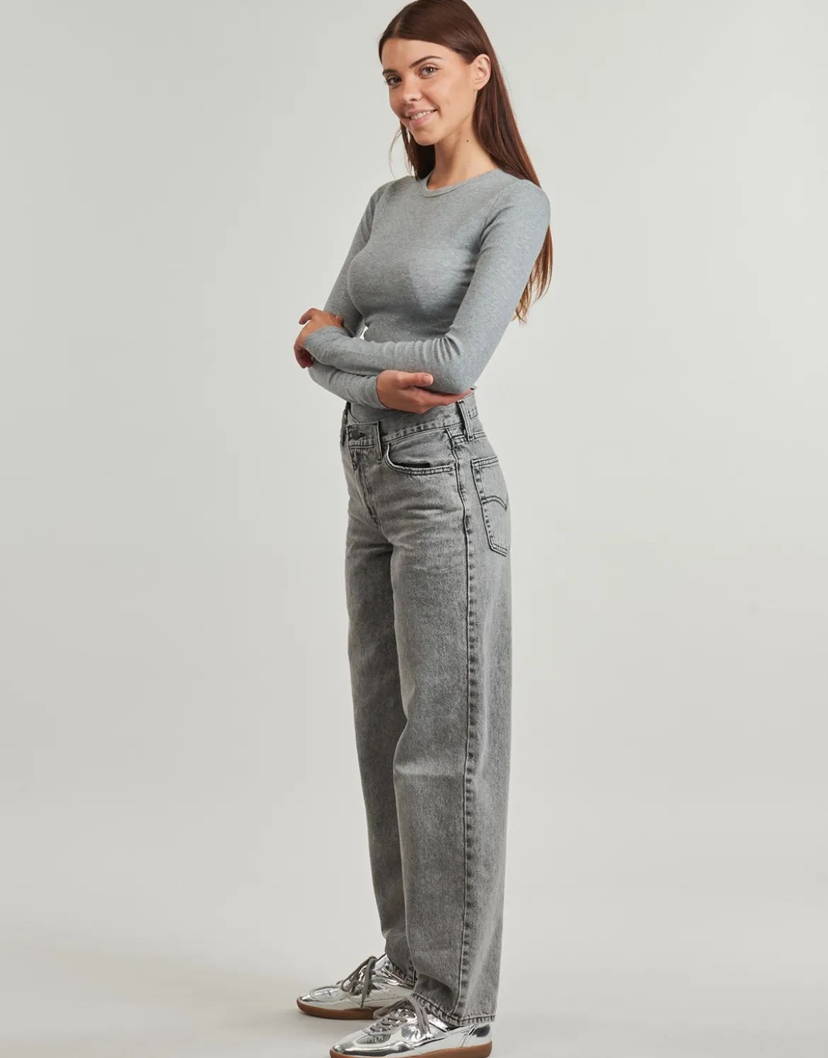 Flare Jeans Levi's