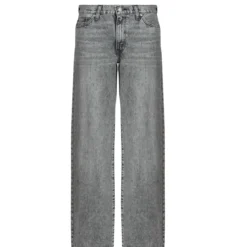 Flare Jeans Levi's