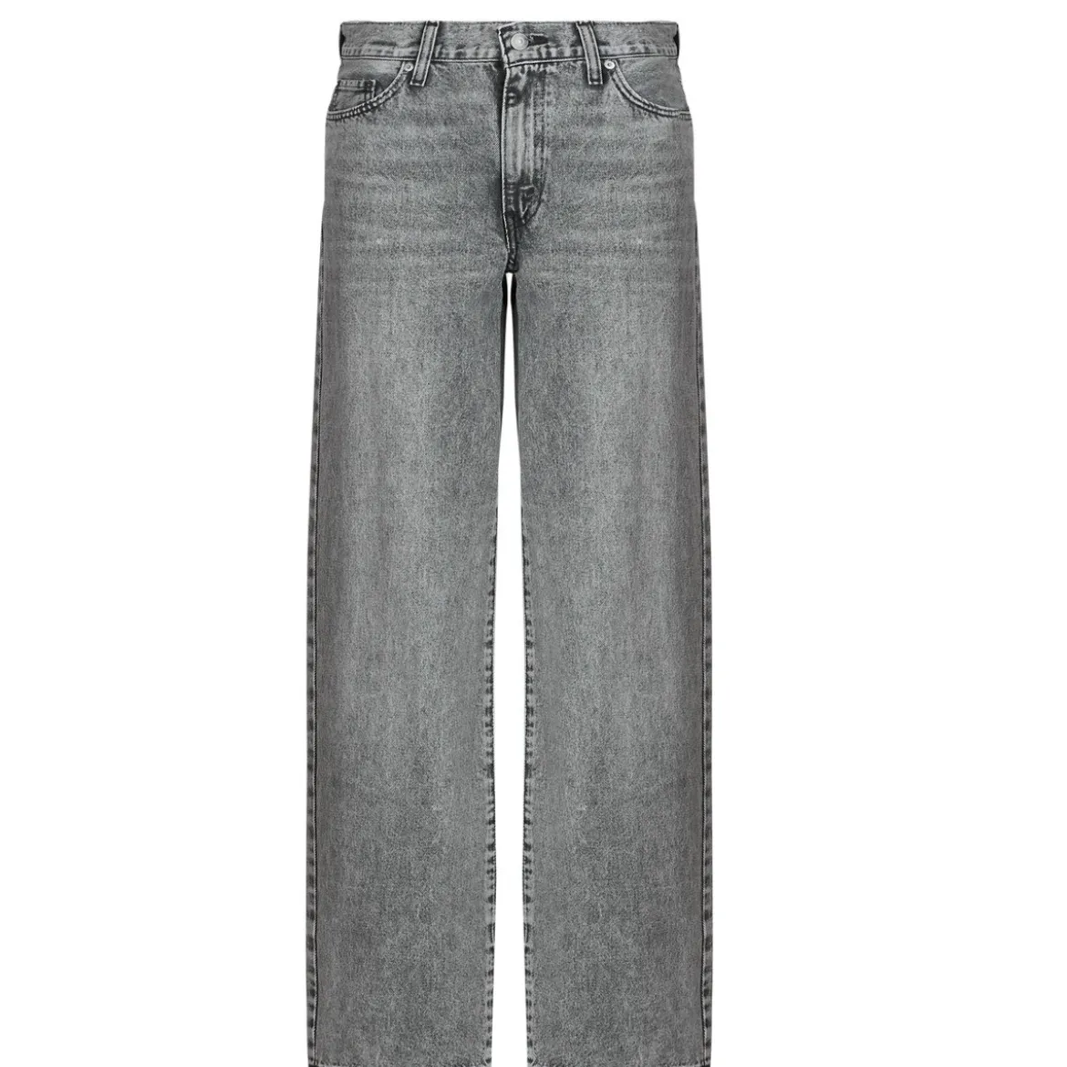 Flare Jeans Levi's