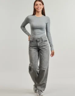 Flare Jeans Levi's