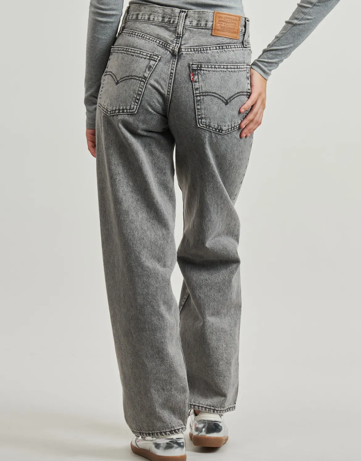 Flare Jeans Levi's