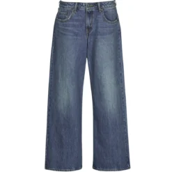 Flare Jeans Levi's