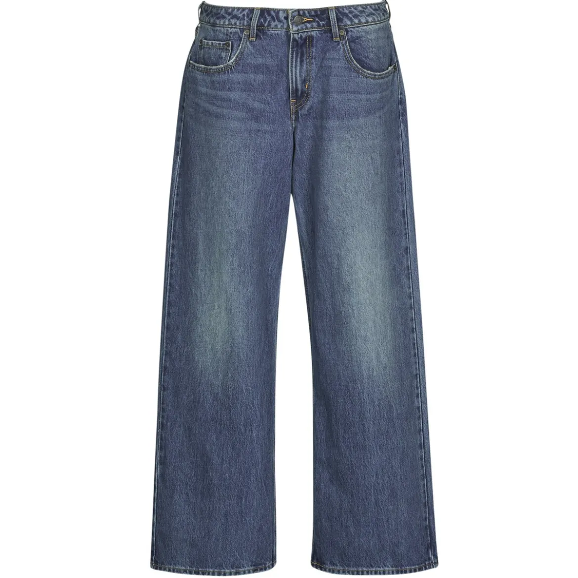 Flare Jeans Levi's