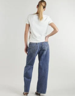 Flare Jeans Levi's