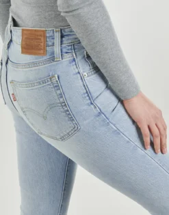 Flare Jeans Levi's