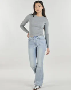 Flare Jeans Levi's