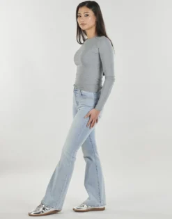 Flare Jeans Levi's
