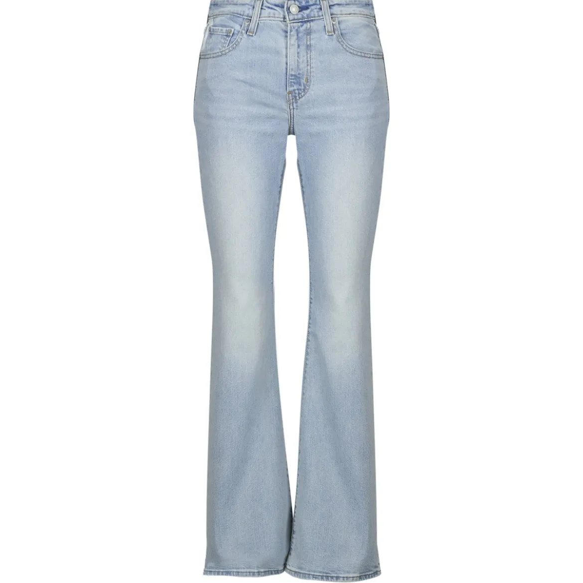 Flare Jeans Levi's