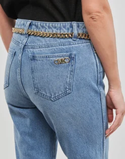 Flare Jeans MICHAEL Michael Kors