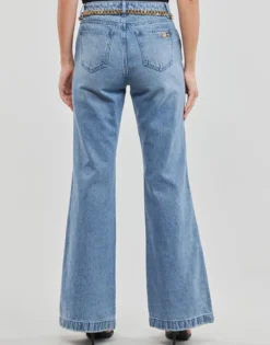 Flare Jeans MICHAEL Michael Kors