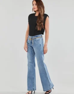 Flare Jeans MICHAEL Michael Kors