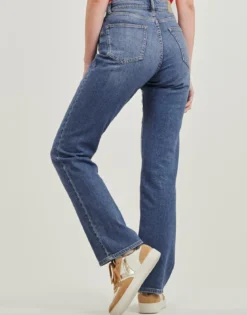 Flare Jeans Only