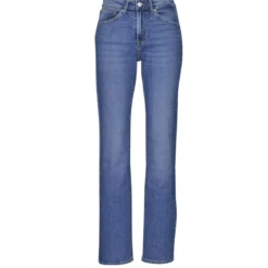 Flare Jeans Only