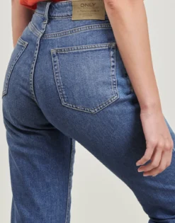 Flare Jeans Only