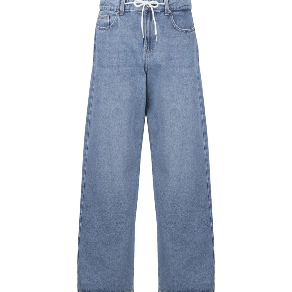 Flare Jeans Only