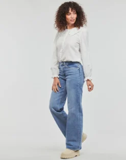 Flare Jeans Only