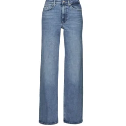 Flare Jeans Only