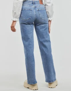 Flare Jeans Only