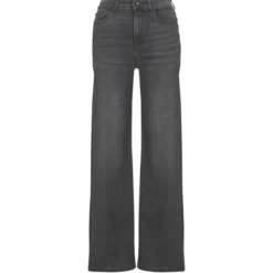 Flare Jeans Only