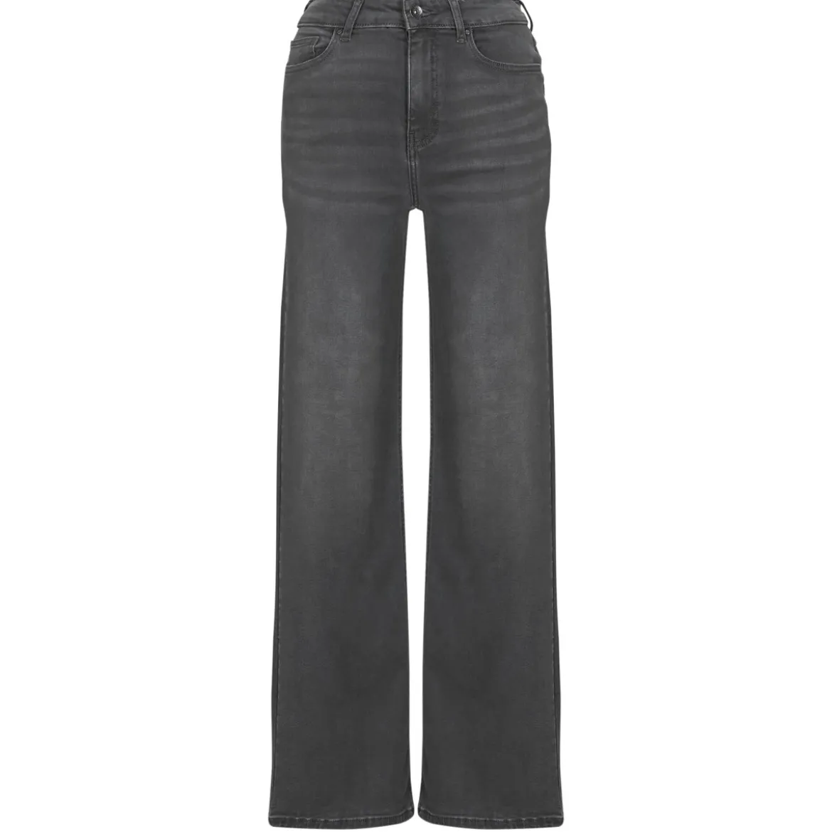 Flare Jeans Only