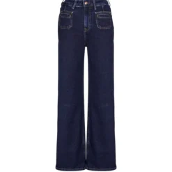 Flare Jeans Pepe jeans