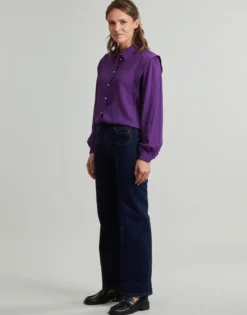 Flare Jeans Pepe jeans