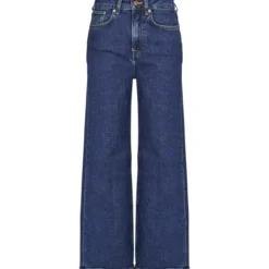Flare Jeans Pepe jeans