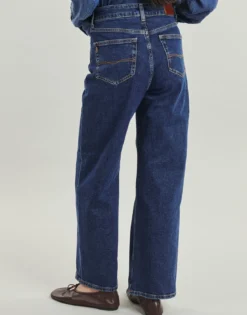Flare Jeans Pepe jeans