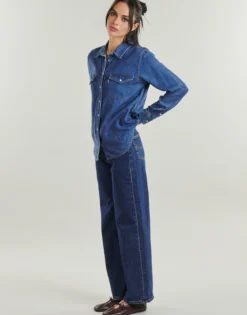 Flare Jeans Pepe jeans