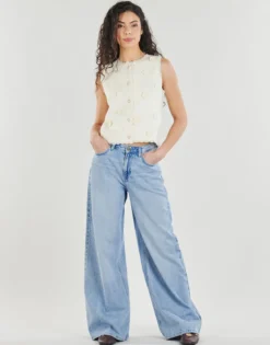 Flare Jeans Pepe jeans