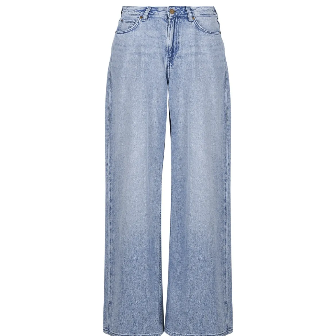 Flare Jeans Pepe jeans