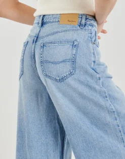 Flare Jeans Pepe jeans