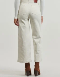Flare Jeans Pepe jeans
