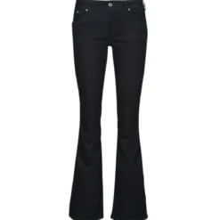 Flare Jeans Pepe jeans