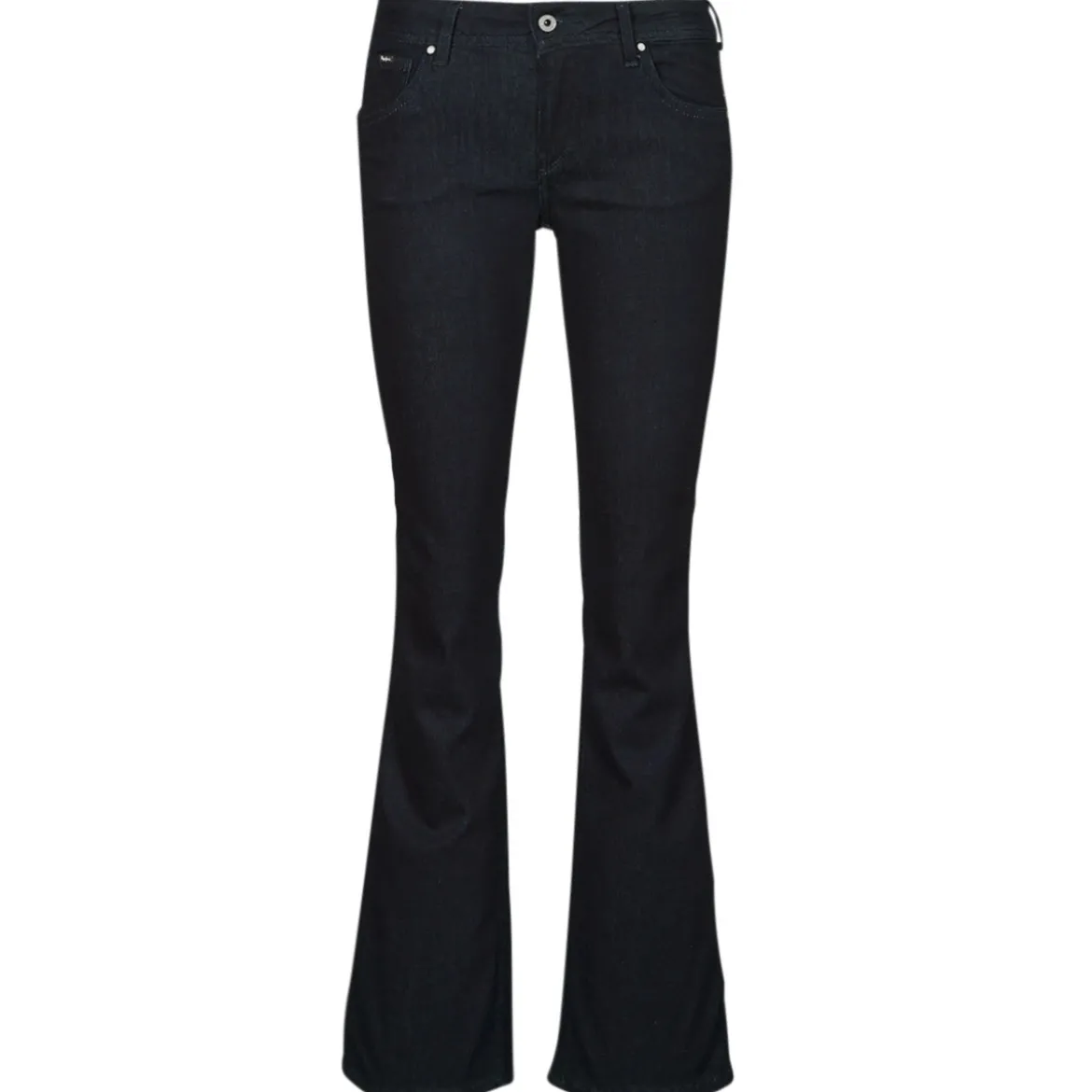 Flare Jeans Pepe jeans