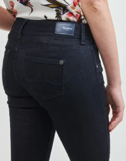 Flare Jeans Pepe jeans