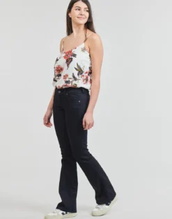 Flare Jeans Pepe jeans