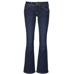 Flare Jeans Pepe jeans