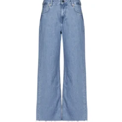 Flare Jeans Pepe jeans