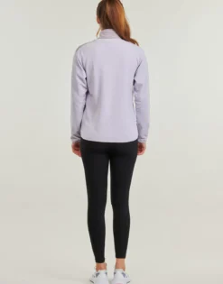 Fleecetrøjer adidas TERREX
