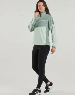 Fleecetrøjer adidas TERREX