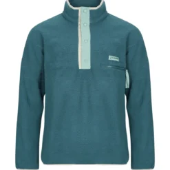 Fleecetrøjer Columbia